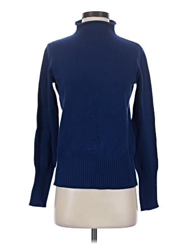 French Connection Turtleneck Sweater (view 1)