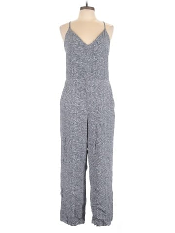 Gap Jumpsuit (view 1)