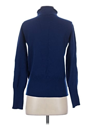 French Connection Turtleneck Sweater (view 2)