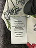 Talbots 100% Polyester Ivory Sleeveless Blouse Size 16 Petite - photo 8