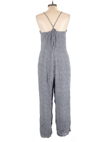 Gap Jumpsuit (view 2)