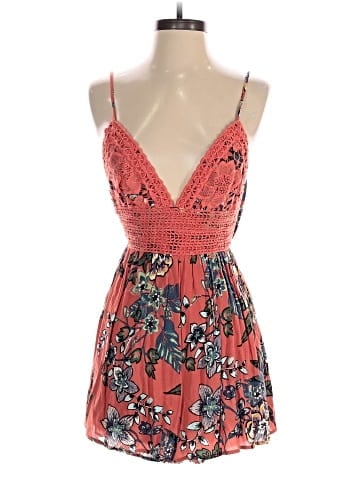 Illa Illa Romper (view 1)