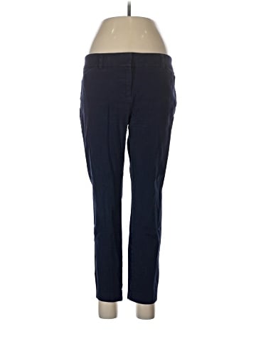 New York & Company Dress Pants (view 1)