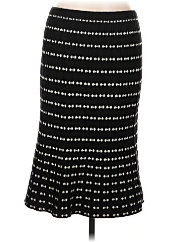 Milano Formal Skirt (view 1)