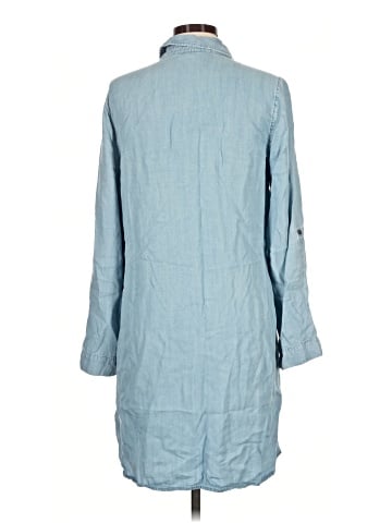 SONOMA life + style Casual Dress (view 2)