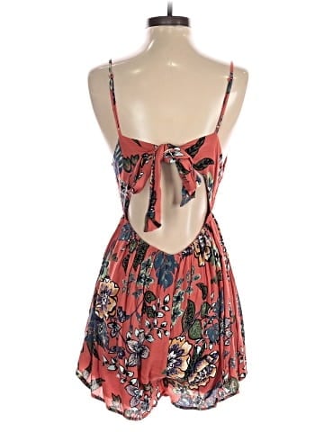 Illa Illa Romper (view 2)