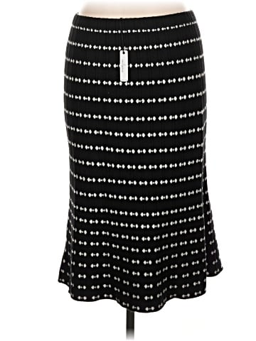 Milano Formal Skirt (view 2)