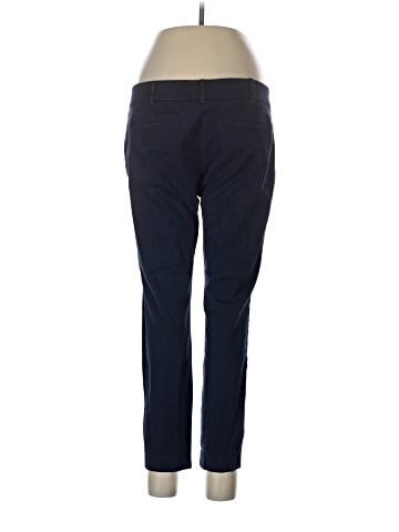 New York & Company Dress Pants (view 2)