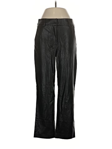 Commando Casual Pants (view 1)