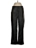 Commando Black Casual Pants Size S - photo 1