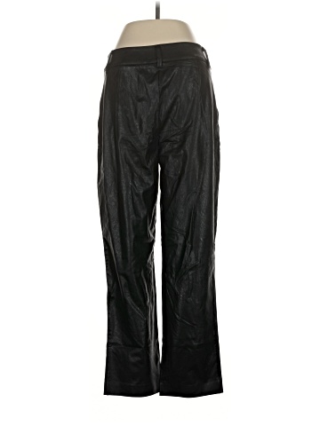 Commando Casual Pants (view 2)