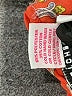 Gretchen Scott Designs Orange Kimono Size S - photo 8