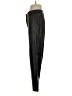 Commando Black Casual Pants Size S - photo 5