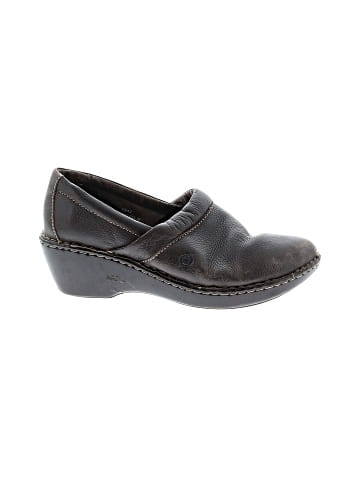 Born Mule/Clog (view 1)