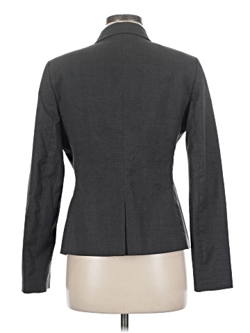 Anne Klein Blazer (view 2)