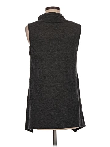 Mono b Sleeveless Top (view 2)