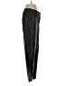 Commando Black Casual Pants Size S - photo 4