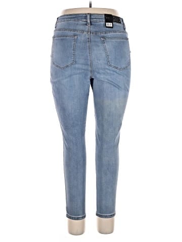 Earl Jean Jeans (view 2)