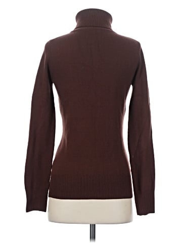 French Connection Turtleneck Sweater (view 2)
