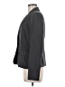 Anne Klein Gray Blazer Size 6 - photo 5