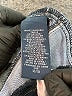 1822 Denim Blue Jeans Size 12 - photo 7