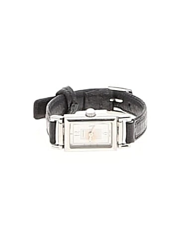 Coach Watch (view 1)
