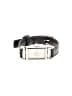 Coach Black Watch One size - photo 1