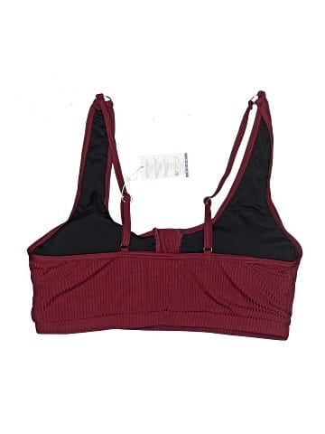 Summer Mae Swimsuit Top (view 2)