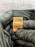 Calvin Klein Solid Black Dress Pants Size 14 (petite) - photo 8