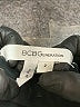 BCBGeneration 100% Polyester Print Teal Cocktail Dress Size 2 - photo 7