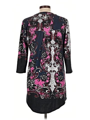Reborn Casual Dress (view 2)