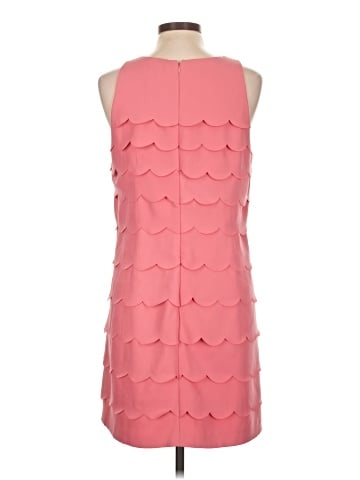 White House Black Market Cocktail Dress (view 2)