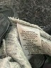 Ann Taylor LOFT Gray Pullover Sweater Size XL - photo 5