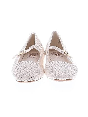 Vince Camuto Flats (view 2)