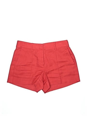 J.Crew Shorts (view 1)