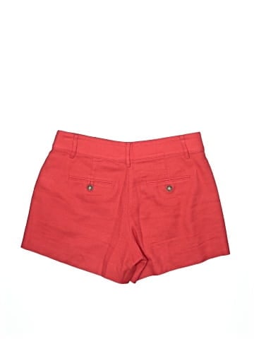 J.Crew Shorts (view 2)