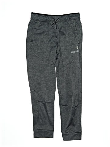 Russell Athletic Sweatpants (view 1)