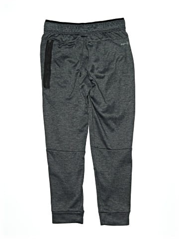 Russell Athletic Sweatpants (view 2)