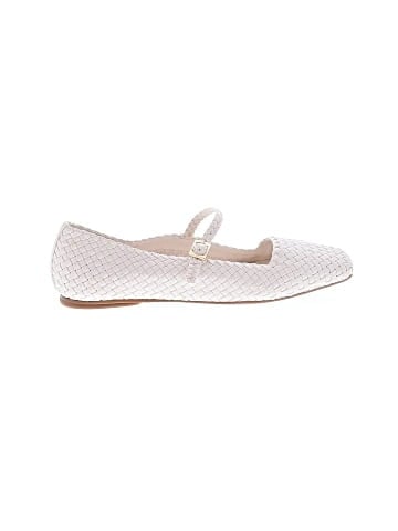 Vince Camuto Flats (view 1)