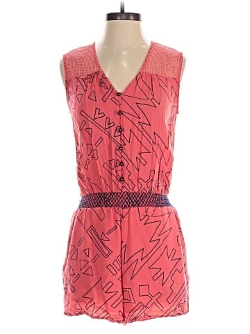Plenty By Tracy Reese Casual Dress (view 1)