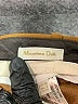 Massimo Dutti Brown Casual Pants Size 2 - photo 7