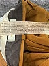 Massimo Dutti Brown Casual Pants Size 2 - photo 9