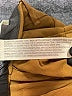 Massimo Dutti Brown Casual Pants Size 2 - photo 10