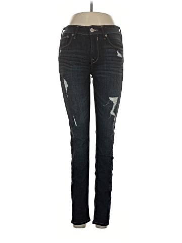 Express Jeans (view 1)