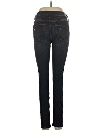 Express Jeans (view 2)