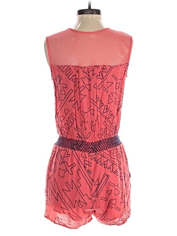 Plenty By Tracy Reese Casual Dress (view 2)