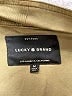 Lucky Brand Green Jacket Size M - photo 6