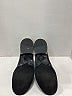 Gucci Black Ankle Boots Size EU (IT) 38 1/2 / US 8 1/2 - photo 8
