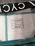 Marika Blue Leggings Size M - photo 7