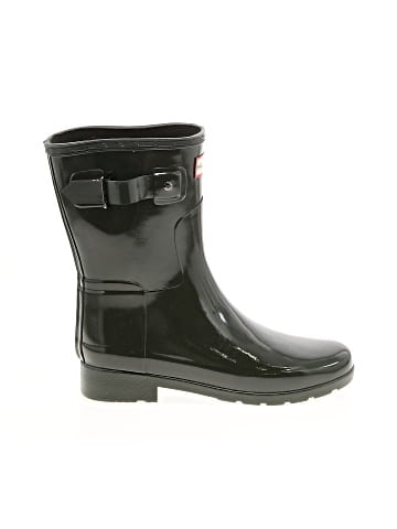 Hunter Rain Boots (view 1)